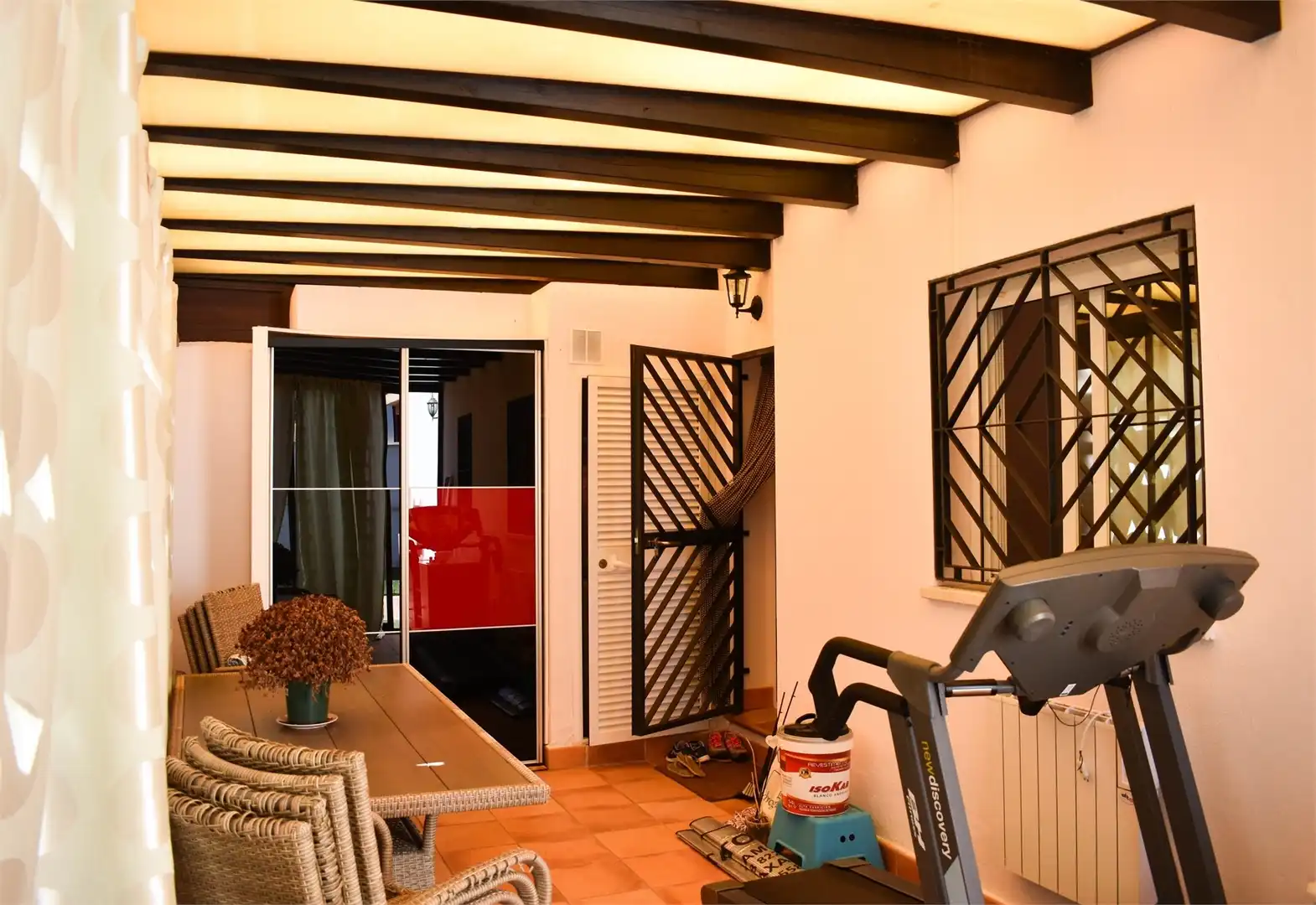 Planta baja en venta en Vélez-Málaga con Aire acondicionado, Terraza y Piscina comunitaria