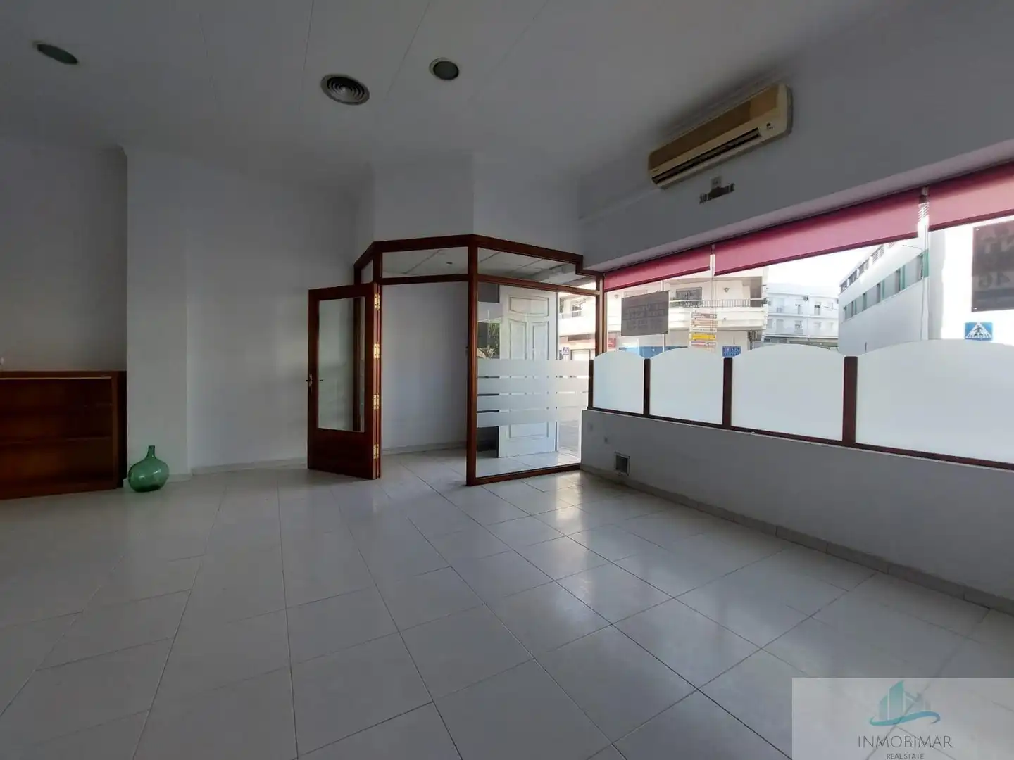 Local comercial en venda a Centro, imagen 19