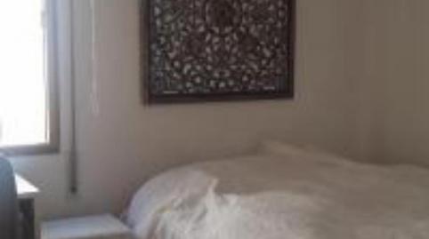 Photo 2 of Apartment to share in Pajaritos, Granada