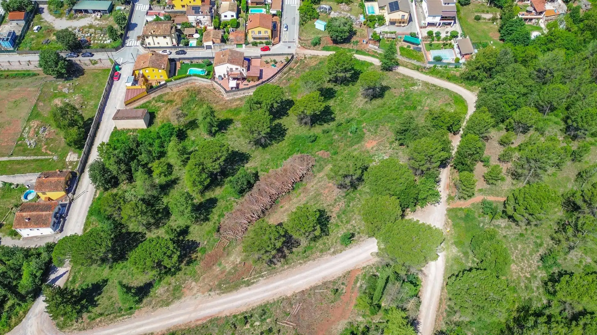 Casa en venda a DISEMINADO PUIGSEC 0, imagen 12