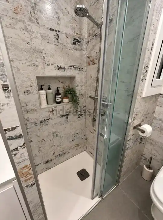 Apartment zum Verkauf in Joan  maragall 46, imagen 15