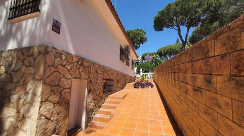 Foto 5 de Casa o xalet en venda a Calle Pino Doncel, Oromana, Sevilla