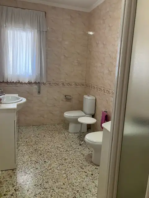 Casa en venda a Calle Extramuros, imagen 14