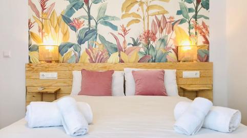 Photo 3 of Apartment to rent in Perchel Sur - Plaza de Toros Vieja, Málaga