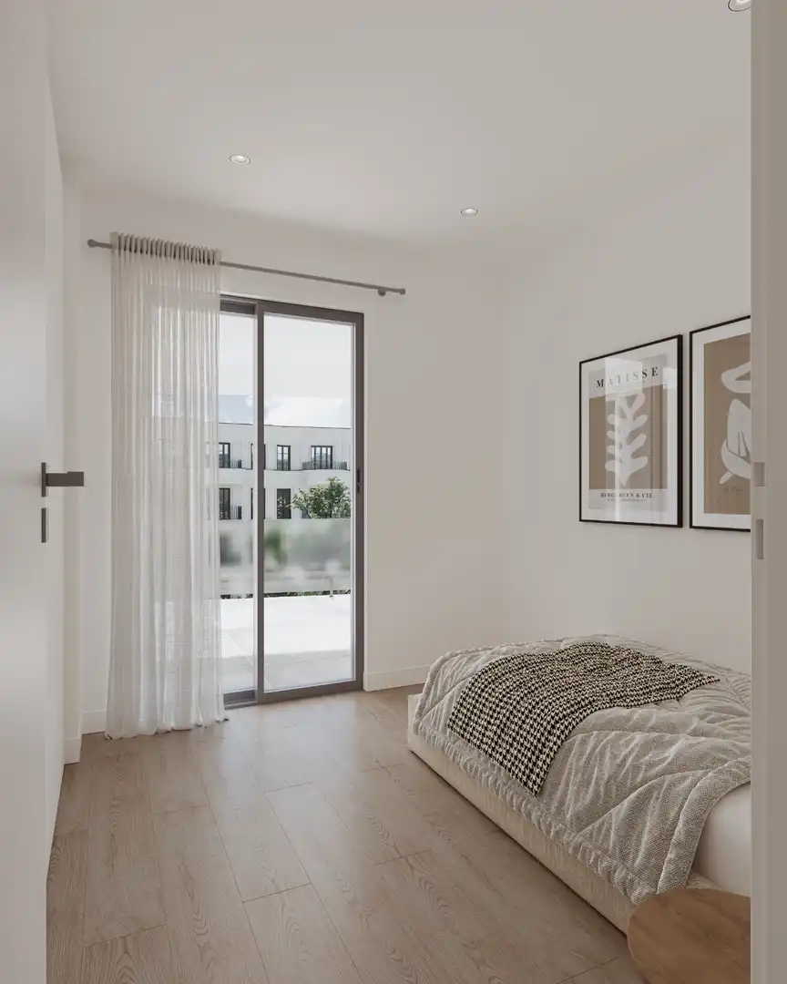 Appartamento con ascensore in vendita a Eixample, imagen 8