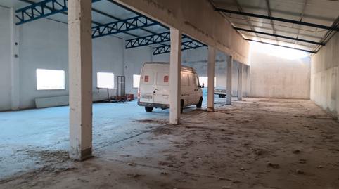 Photo 3 of Industrial buildings for sale in Garres y Lages, Murcia