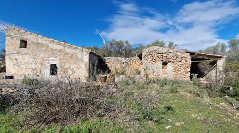 Foto 3 de Casa o chalet en venta en El Perelló, Tarragona