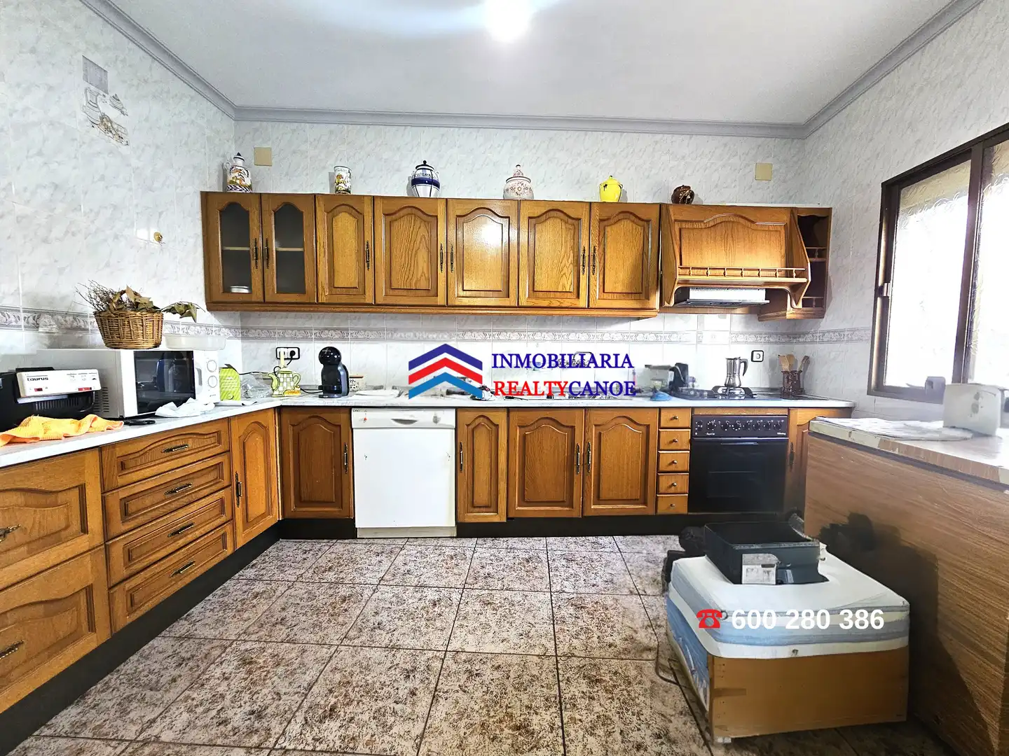 Maison avec terrasse à vendre à Calle Huelva 4, imagen 9
