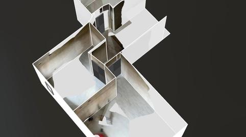 Foto 3 de Casa o xalet en venda a Calle Alhambra (be), Belicena, Vegas del Genil