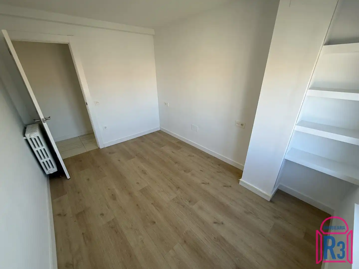 Appartement avec ascenseur à louer à Alfageme, imagen 10