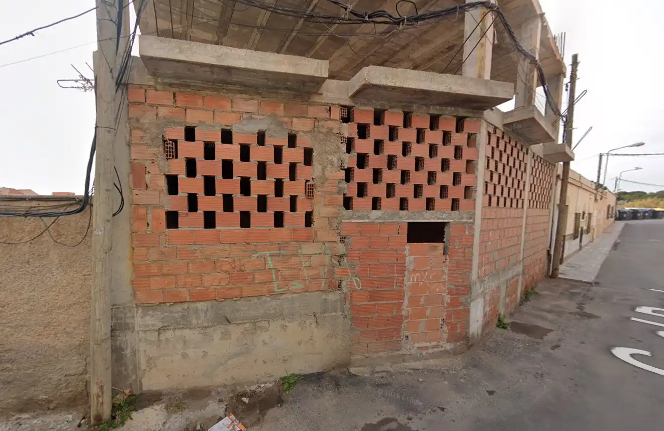 Residencial en venta en Calle el Prado 51, imagen 5