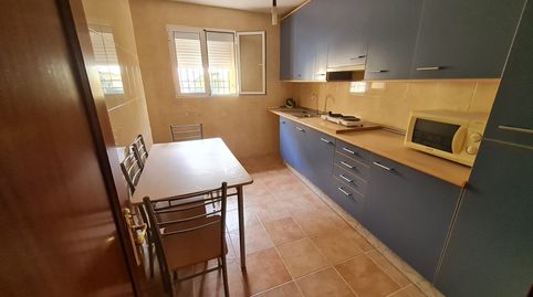 Foto 2 de Casa o chalet en venta en Quintanar de la Orden, Toledo