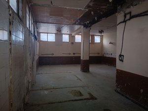 Photo 4 of Premises for sale in Parque Lisboa - La Paz, Alcorcón