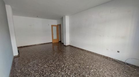Foto 4 von Erdgeschoss zum Verkauf in Calle Manuel Sanchis Guarner, 22, Beniopa - Sant Pere, Gandia
