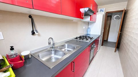 Foto 5 de Piso en venta en Centre, El Vendrell