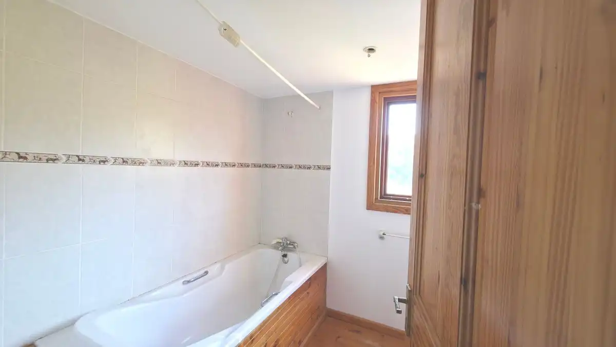 Casa con jardín en venta en La Cala Golf - Lagar Martell, imagen 25