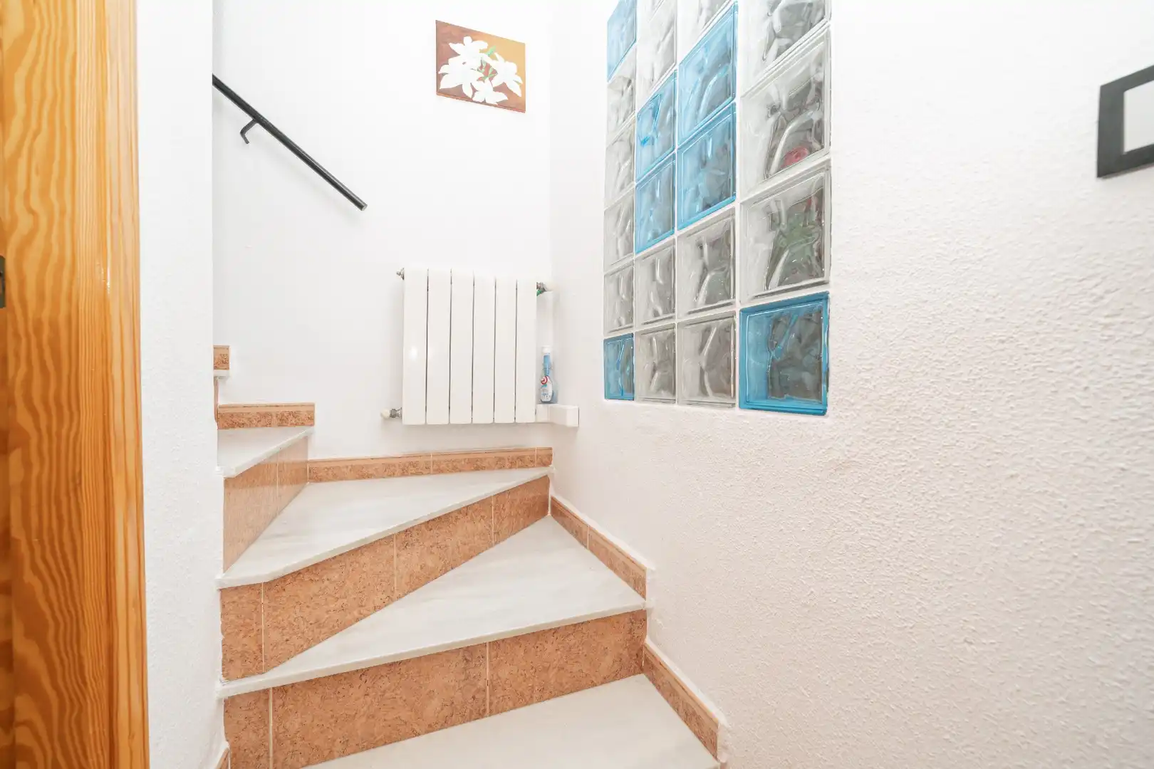 Adosado con piscina en venta en Orihuela Costa, imagen 7
