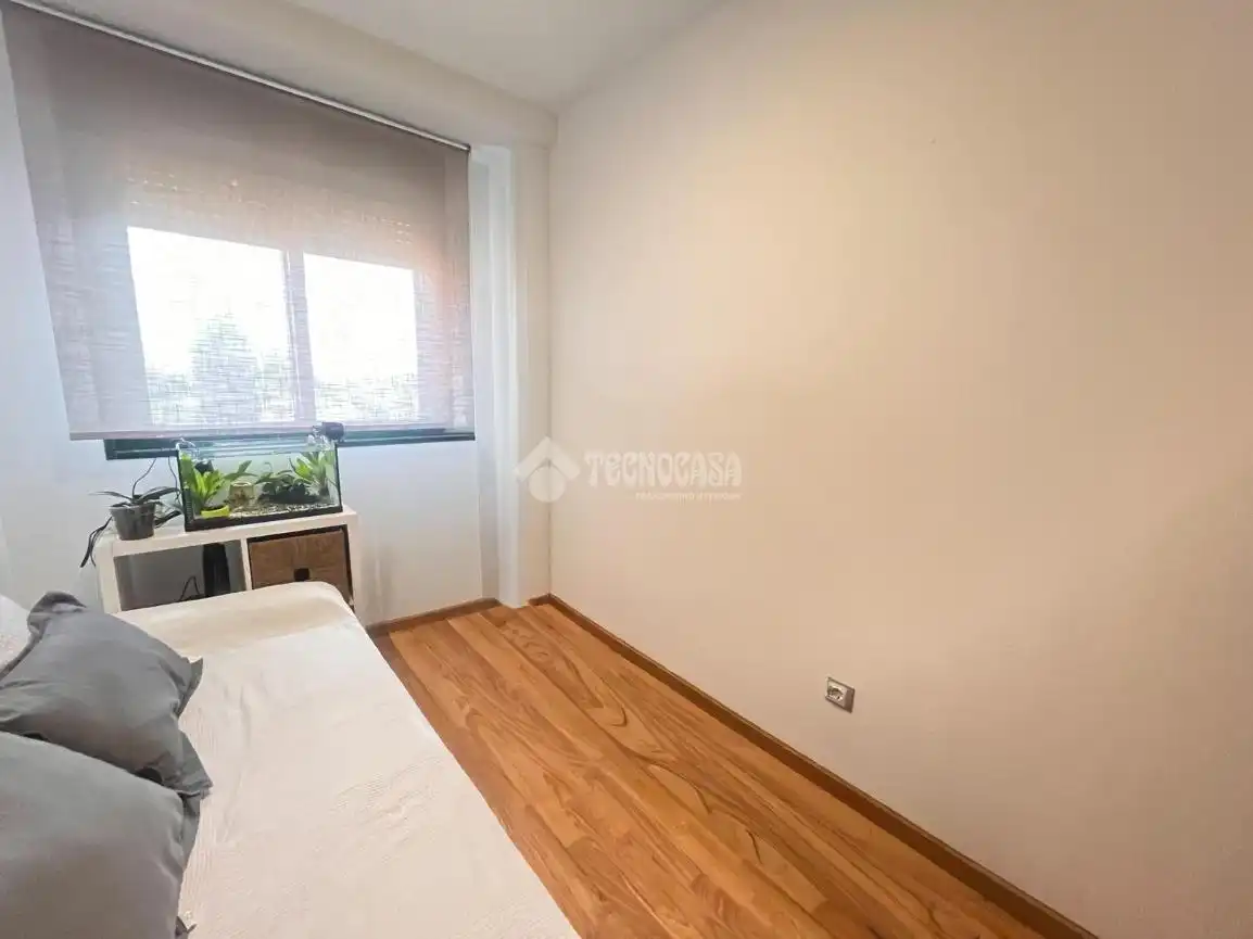 Habitación de Piso en venta en Navalcarnero con Aire acondicionado, Calefacción y Parquet