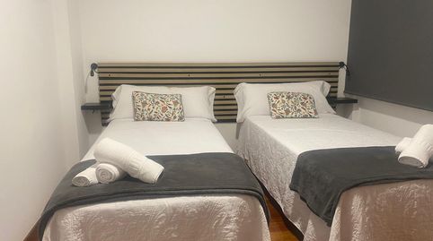 Foto 2 de Piso en venta en Caldas de Reis, Pontevedra