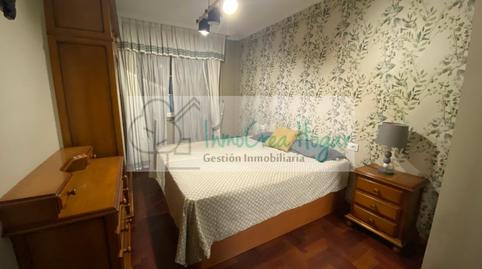 Foto 2 de Pis en venda a Salceda de Caselas, Pontevedra