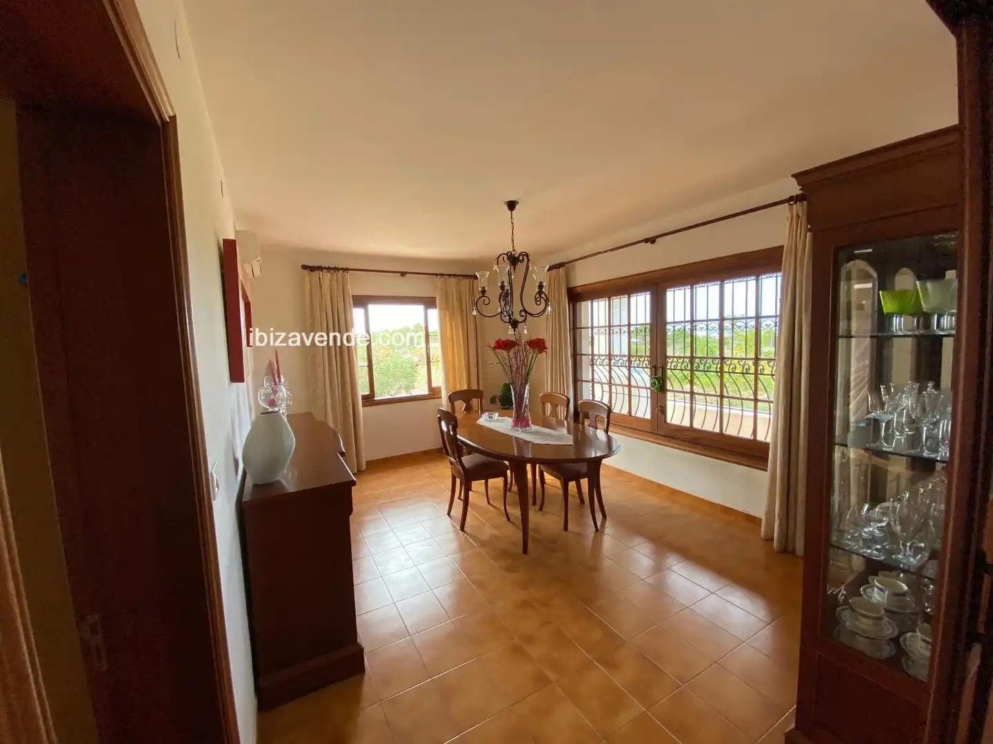 House for sale in Diseminado Joan Bernat, imagen 17