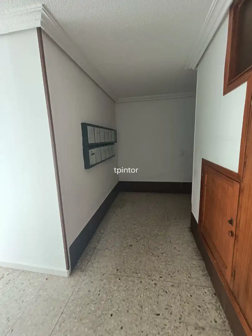 Piso en venta en Malpartida de Cáceres con Aire acondicionado, Terraza y Amueblado