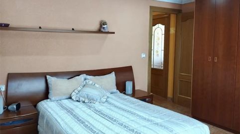 Photo 5 of Room in Calle Petrer, 3, Plaza Castelar - Mercado Central, Elda