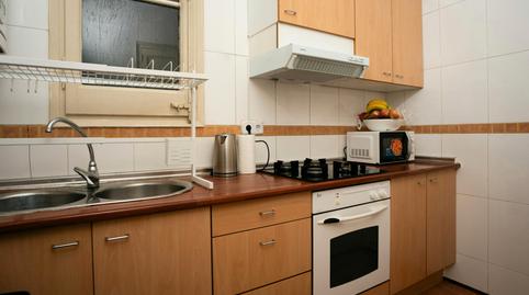 Foto 3 de Pis per a compartir a N/a, La Nova Esquerra de l'Eixample,  Barcelona Capital