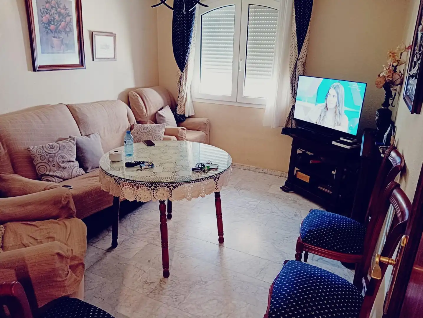 Chalet con piscina en venta en Ruta de la Plata, imagen 15