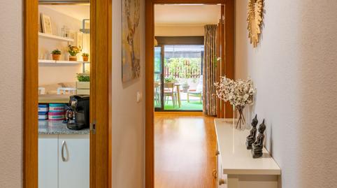 Foto 2 de Apartament en venda a Mestral, Alitana - Casablanca, Alicante