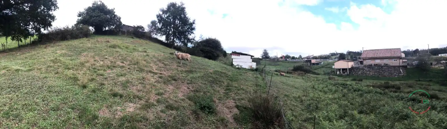 Wohnbaugrundstück zum Verkauf in Llomba, La - La Llomba, imagen 11
