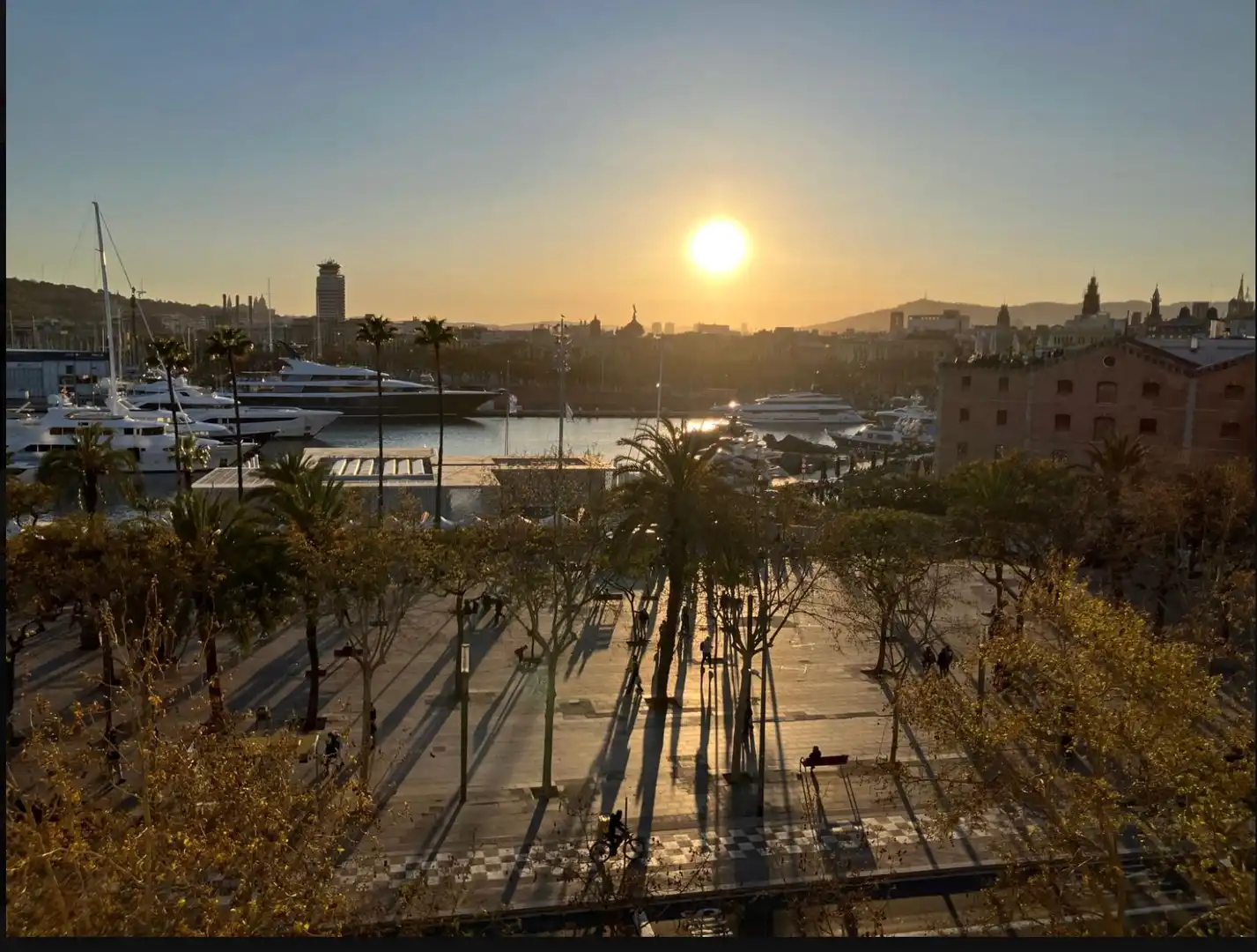 Apartament amb terrassa en venda a Ciutat Vella, imagen 43