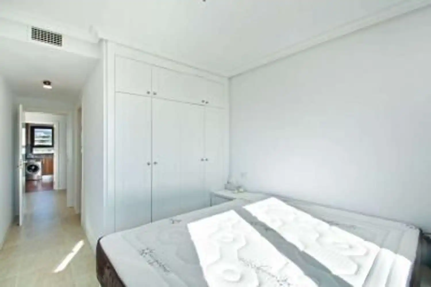 Penthouse mit Pool zum Verkauf in Estepona Pueblo, imagen 17