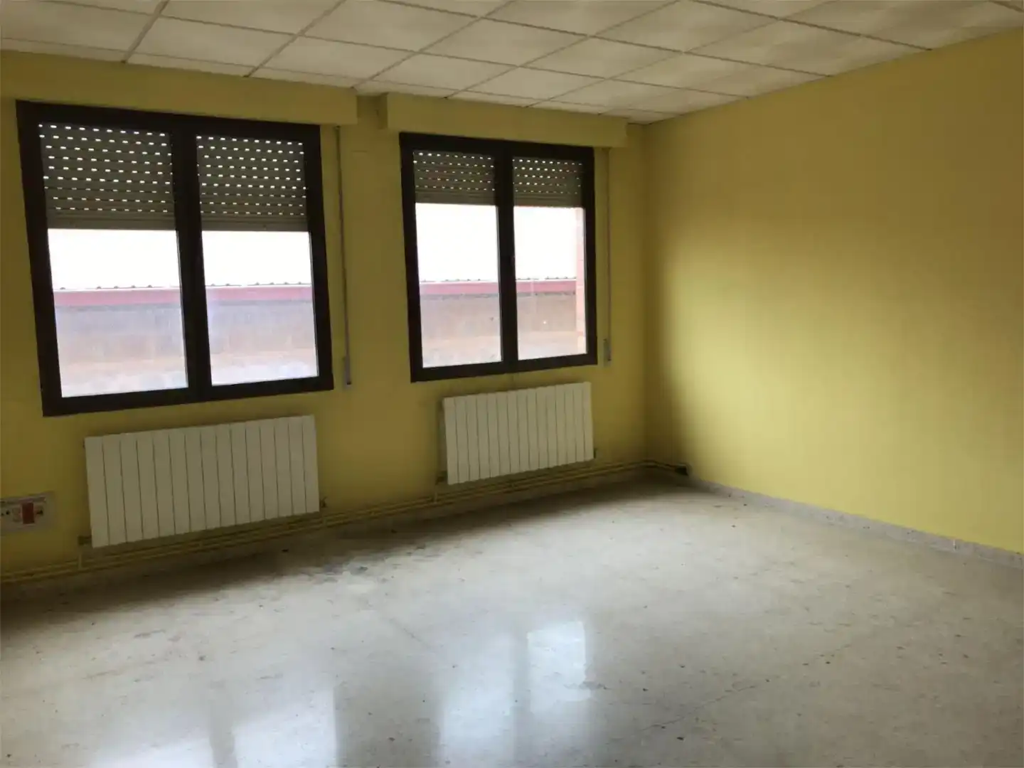 Geschaftsraum zum Verkauf in Centro Urbano