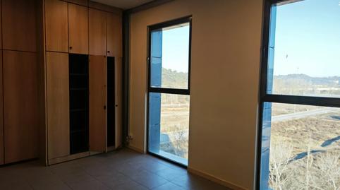Photo 4 of Office to rent in Curiol, Quart, Girona