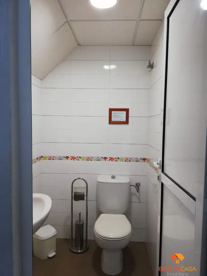 House with terrace for sale in Centro, imagen 31