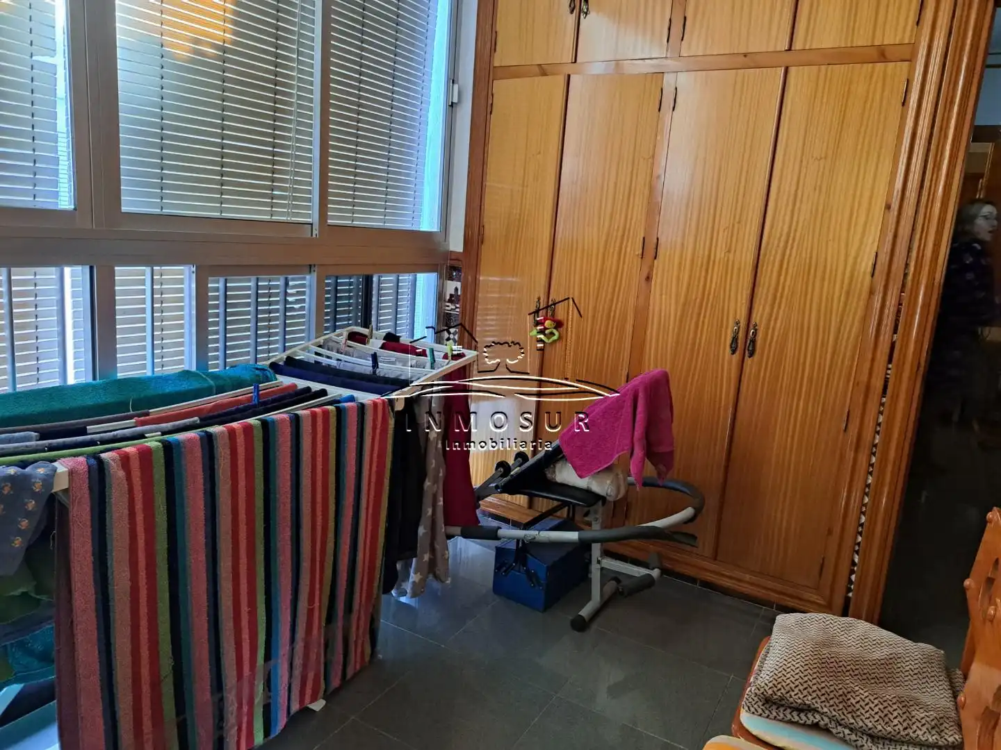 Haus zum Verkauf in Las Tinajerías - Juderías, imagen 9