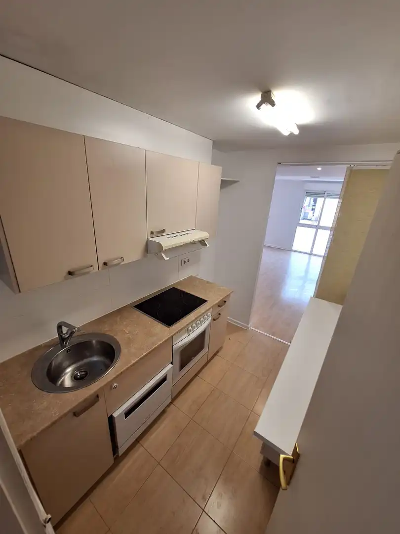 Apartament de lloguer a Tarragona, Tarragona