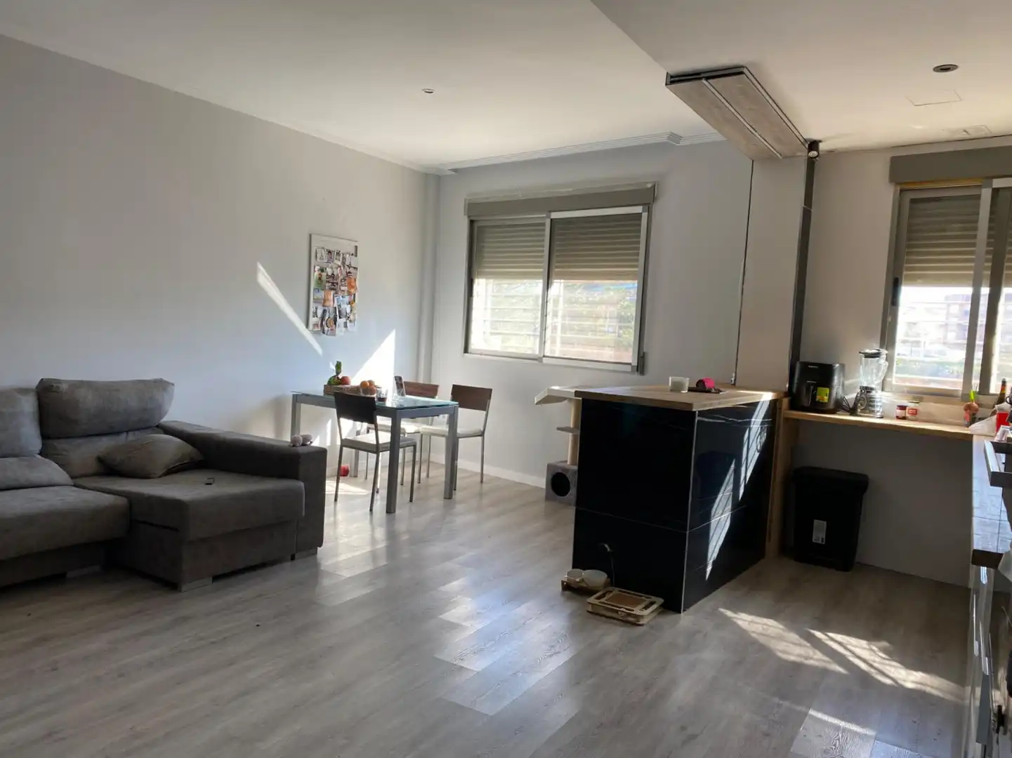 Appartement avec ascenseur à vendre à Massanassa - Calle COLON, imagen 5