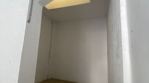 Foto 3 de Traster de lloguer a Calle Blas de Laserna, 75, Milagrosa, Pamplona / Iruña