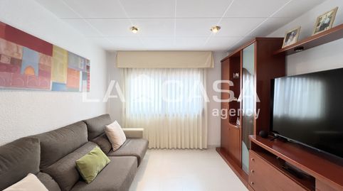 Photo 4 of Flat for sale in Ronda de Sant Antoni de Llefià, Llefià, Badalona
