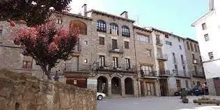 Terrain résidentiel à vendre à Carrer Manresa, imagen 2