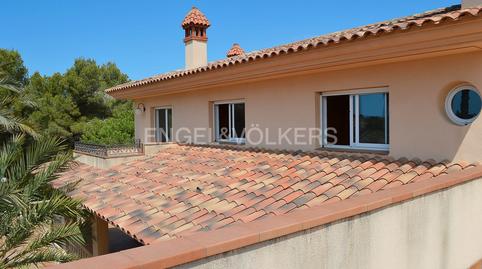 Photo 4 of Country house for sale in Urbanitzacions de Llevant, Tarragona