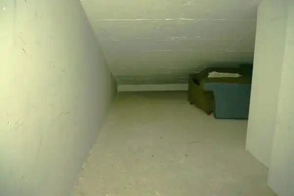 Wohnung zum Verkauf in de Santa Eugènia, Santa Eugènia