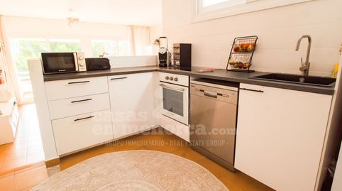 Photo 3 of Apartments for sale in Coves Noves, Es Mercadal