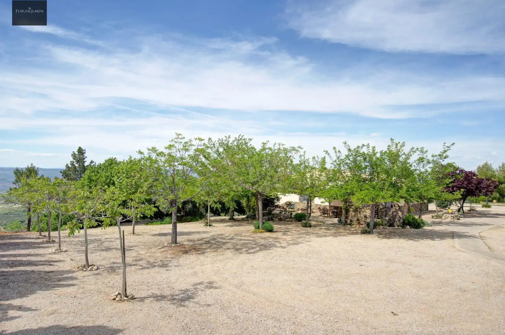 Xalet amb piscina en venda a Calle chalet, imagen 50