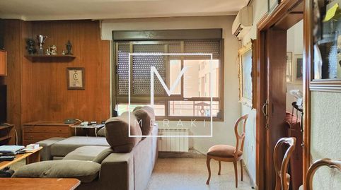 Foto 4 de Piso en venta en San Antonio Abad, Albacete Capital