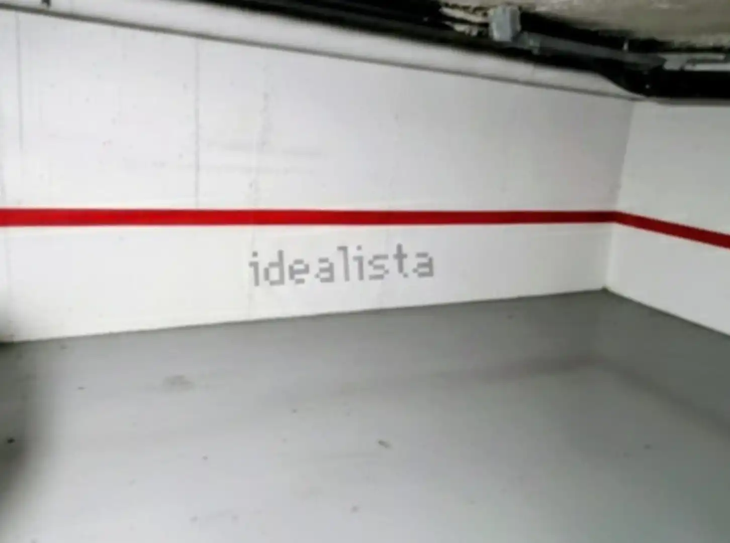 Garage for sale in Torrejón de Ardoz