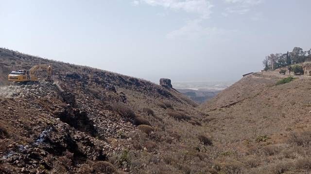 Terreno residencial en Venta en Montaña - La Data