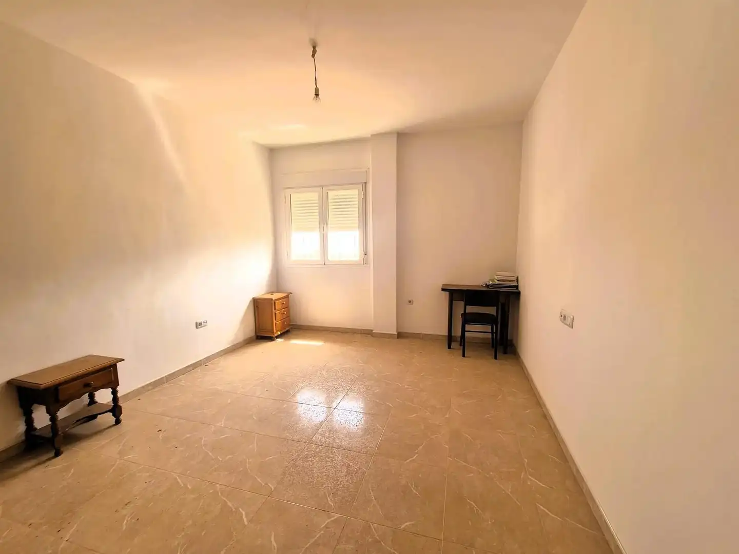 Detached house for sale in Loja, imagen 32